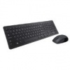 469-2458 Dell KM632 Wireless Keyboard and Mouse 469-2458