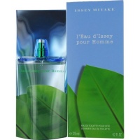 Issey Miyake L'eau D'issey Summer 2012 Edition Eau de Toilette Spray for Men, 4.2 Ounce Issey Miyake L'eau D'issey Summer 2012 Edition Eau de Toilette Spray for Men, 4.2 Ounce
