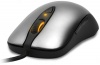 SteelSeries Sensei Laser Gaming Mouse (Grey)