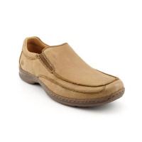 Born Men's Andre Shoes Born Men's Andre Shoes