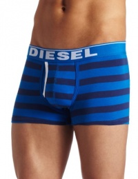 Diesel Men's Divine Diesel Men's Divine