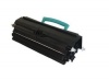 Compatible E260A11A for Lexmark Laser E260E360E460E462 Toner