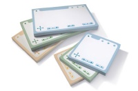 Livescribe Sticky Notes Livescribe Sticky Notes