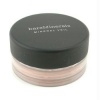 Bare Escentuals Original Mineral Veil 2 g