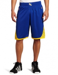 NBA Golden State Warriors Swingman Short NBA Golden State Warriors Swingman Short