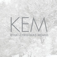 What Christmas Means What Christmas Means