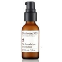 Perricone MD No Foundation Foundation, 1 ounce Bottle Perricone MD No Foundation Foundation, 1 ounce Bottle