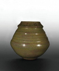 Amaco Artist's Choice Lead-Free Glaze - Pints - 6 Color Set Amaco Artist's Choice Lead-Free Glaze - Pints - 6 Color Set