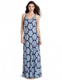 Lilly Pulitzer Women's Treena Dress, Bright Navy Hey Sailor, Small Lilly Pulitzer Women's Treena Dress, Bright Navy Hey Sailor, Small