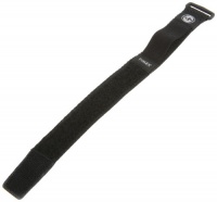 Timex Men's Q7B816 Expedition Sport Wrap 16-20mm Black Replacement Watchband Timex Men's Q7B816 Expedition Sport Wrap 16-20mm Black Replacement Watchband