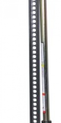 Hi-Lift Jack XT485 48 Hi-Lift X-TREME Jack Hi-Lift Jack XT485 48 Hi-Lift X-TREME Jack
