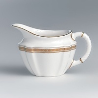 A simple gold pattern of tiny diamonds set in a finely drawn gold border gives an elegantly modern appearance. From morning coffee to a full dinner to a full dinner setting setting Carlton Gold is ideal for today's dining styles. A simple gold pattern of tiny diamonds set in a finely drawn gold border gives an elegantly modern appearance. From morning coffee to a full dinner to a full dinner setting setting Carlton Gold is ideal for today's dining styles.