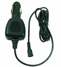 Bracketron UGC-100-BL Global Power Charger (Black) Bracketron UGC-100-BL Global Power Charger (Black)