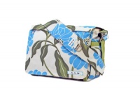 Ju-Ju-Be Be All Diaper Bag, Marvelous Mums Ju-Ju-Be Be All Diaper Bag, Marvelous Mums