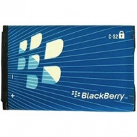 BlackBerry Original Li-Ion Battery for BlackBerry 7100, 8700, 8703, Curve 8530, 8520, 8330, 8320, 8310, 8300, and Gemini 8520 BlackBerry Original Li-Ion Battery for BlackBerry 7100, 8700, 8703, Curve 8530, 8520, 8330, 8320, 8310, 8300, and Gemini 8520