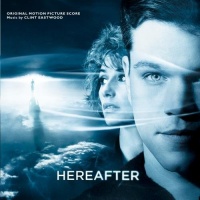 Hereafter: Original Motion Picture Score Hereafter: Original Motion Picture Score