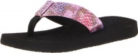 Reef Women's Sassy Sandra Sandal