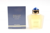 Jaipur by Boucheron Eau De Parfum Spray for Men, 3.3 Ounce