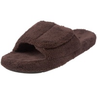 ACORN Men's Spa Slide ACORN Men's Spa Slide