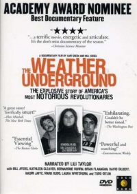 The Weather Underground The Weather Underground