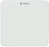 Logitech Rechargeable Trackpad for Mac (910-002880) Logitech Rechargeable Trackpad for Mac (910-002880)