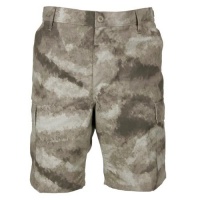 Propper A-TACS BDU Shorts Propper A-TACS BDU Shorts