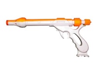 Star Wars Jango Fett Blaster Star Wars Jango Fett Blaster