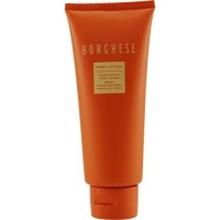 Borghese  Foot Cream, 3.5-Ounces Box