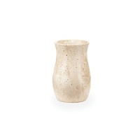 Luxurious and natural, each piece of this collection is handcrafted for a unique and feel. Luxurious and natural, each piece of this collection is handcrafted for a unique and feel.