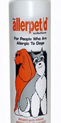 Allerpet D Solution, 12 oz Allerpet D Solution, 12 oz