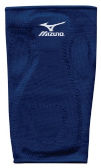 Mizuno Slider Kneepad Mizuno Slider Kneepad