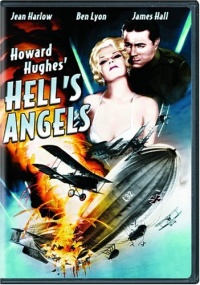 Hell's Angels Hell's Angels