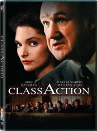 Class Action Class Action