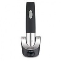 Waring Pro WWO100PC Professional Cordless Wine Opener Waring Pro WWO100PC Professional Cordless Wine Opener
