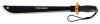 Fiskars 370500-1001 Machete/Saw Tool, 18-Inch