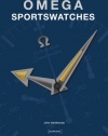 Omega Sports Watches