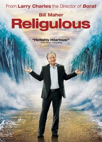 Religulous Religulous