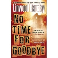 No Time for Goodbye No Time for Goodbye