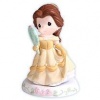 Precious Moments Disney Collection Your Beauty Reflects In All You Do