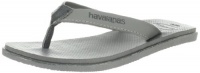 Havaianas Men's Urban Premium Flip Flop Havaianas Men's Urban Premium Flip Flop
