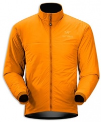 Arc'teryx Men's Atom LT Jacket Arc'teryx Men's Atom LT Jacket