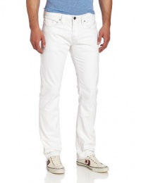 Buffalo by David Bitton Men's Evan Buffalo by David Bitton Men's Evan