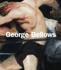 George Bellows George Bellows