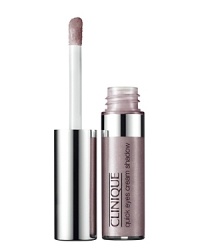 Have a beautiful eye day, all day. Light, velvety cream glides on vibrant colour that wears up to 10 hours, stays beautifully crease-proof and colour true. In pearly shades from subtle to high lustre. Ophthalmologist tested. Suitable for contact lens wearers. Have a beautiful eye day, all day. Light, velvety cream glides on vibrant colour that wears up to 10 hours, stays beautifully crease-proof and colour true. In pearly shades from subtle to high lustre. Ophthalmologist tested. Suitable for contact lens wearers.