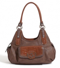 G by GUESS Gabriela Tote G by GUESS Gabriela Tote