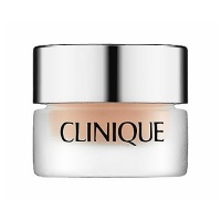 Clinique Even Better Concealer-Almond(M) for Women, 0.12 Ounce Clinique Even Better Concealer-Almond(M) for Women, 0.12 Ounce