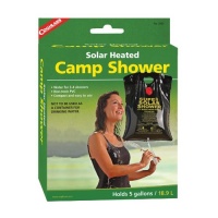 Coghlan's Camp Shower Coghlan's Camp Shower