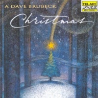 A Dave Brubeck Christmas A Dave Brubeck Christmas