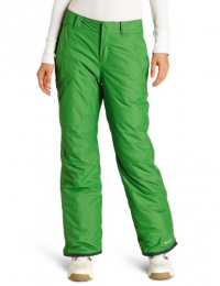 Columbia Women's High Volt Pant Columbia Women's High Volt Pant
