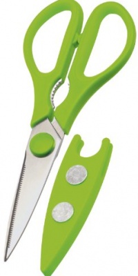 Progressive International Kitchen Shears Progressive International Kitchen Shears